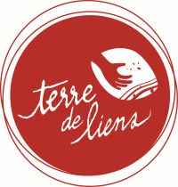 Logo Terre de Liens