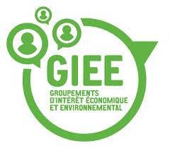 téléchargement