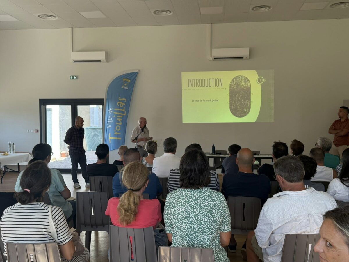 intro projet citoyen trouillas